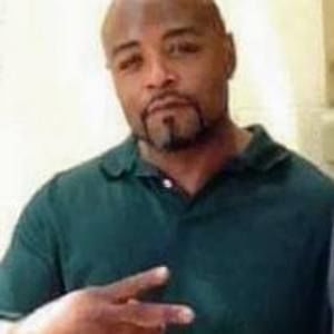 Meet your Posher, Tony